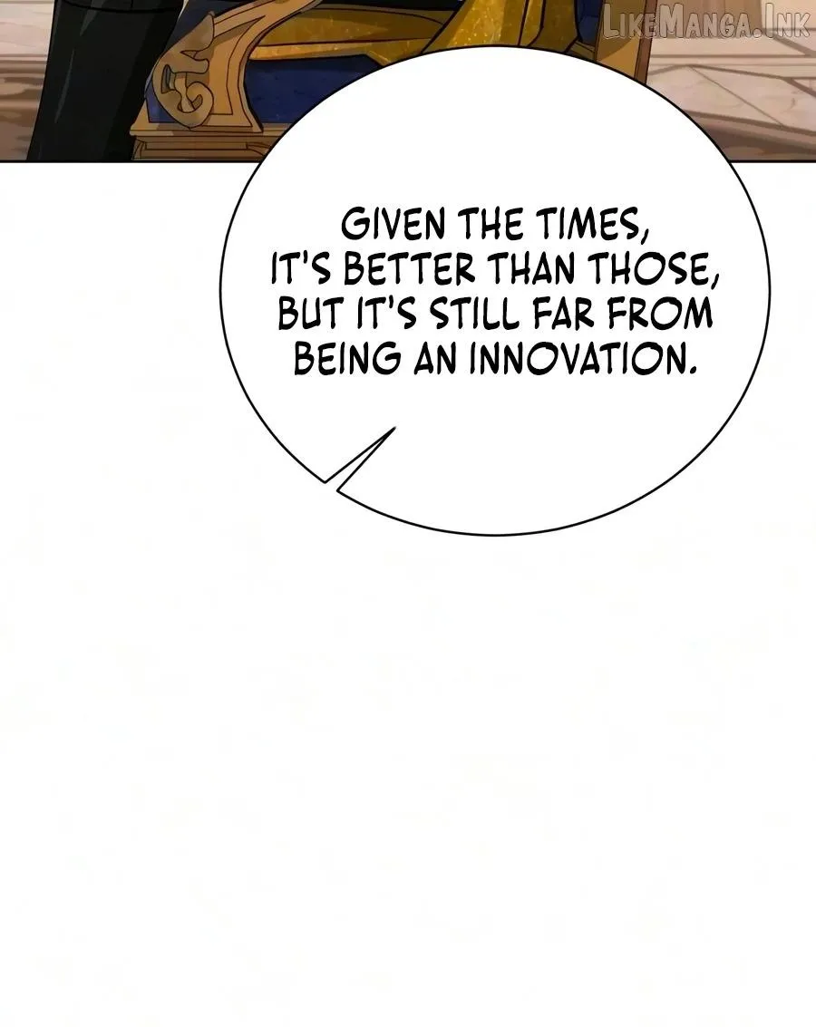 Read The Magic Tower’s Problem Child chapter 58 image 1 on Lezhin