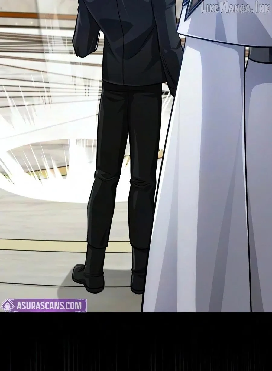 Read The Magic Tower’s Problem Child chapter 58 image 17 on Lezhin