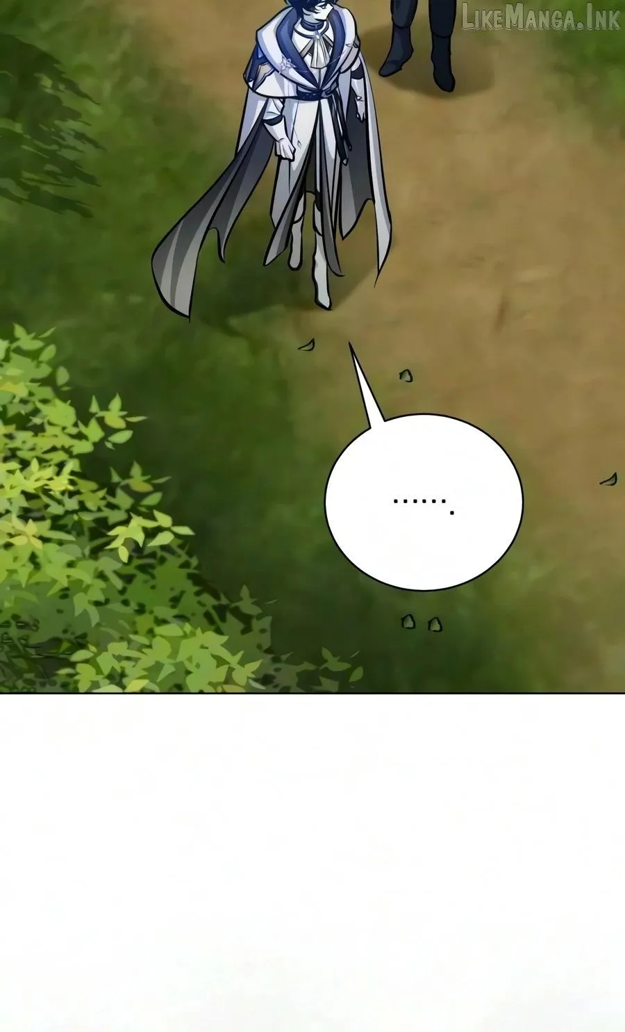 Read The Magic Tower’s Problem Child chapter 58 image 21 on Lezhin