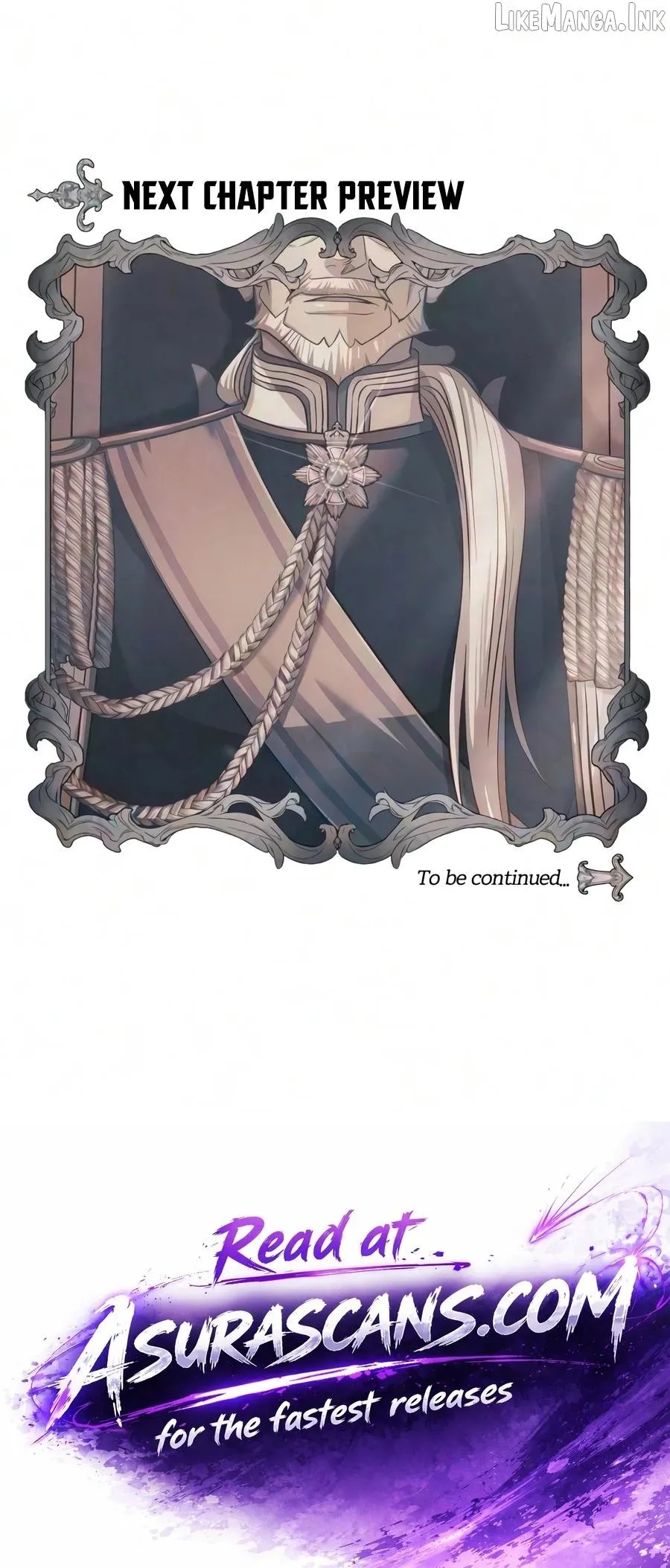 Read The Magic Tower’s Problem Child chapter 58 image 23 on Lezhin
