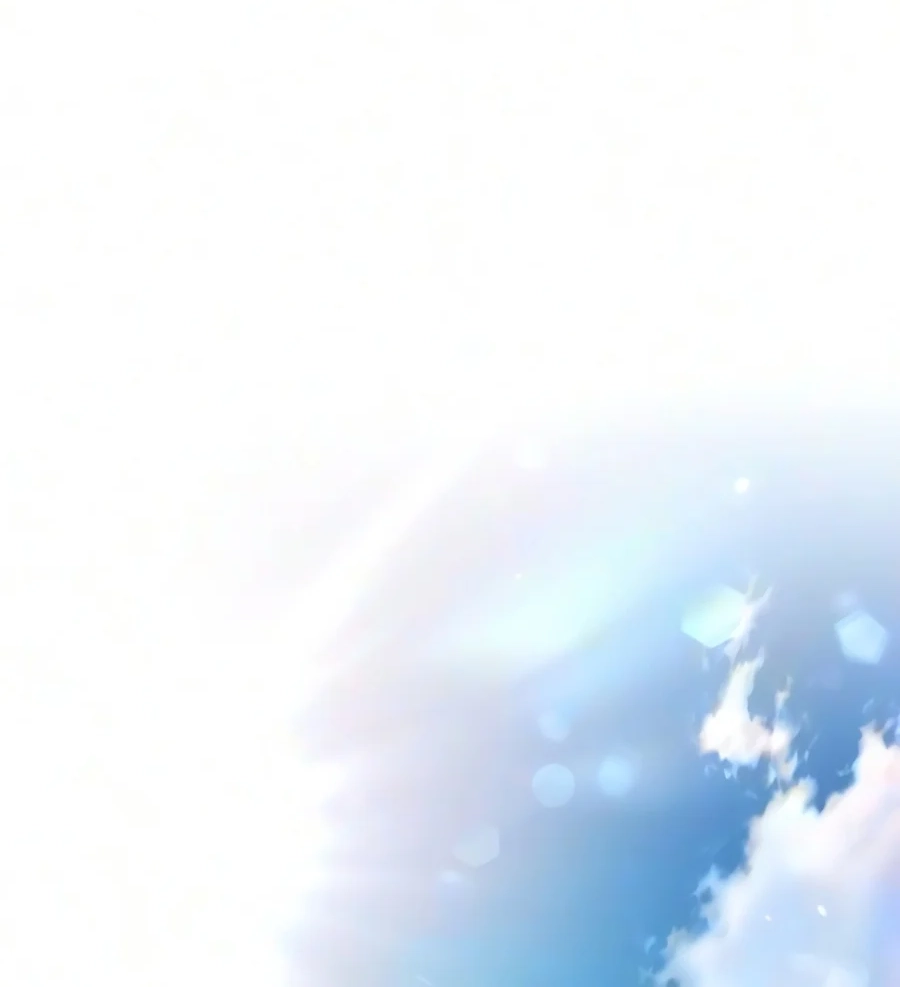 Read The Magic Tower’s Problem Child chapter 59 image 10 on Lezhin