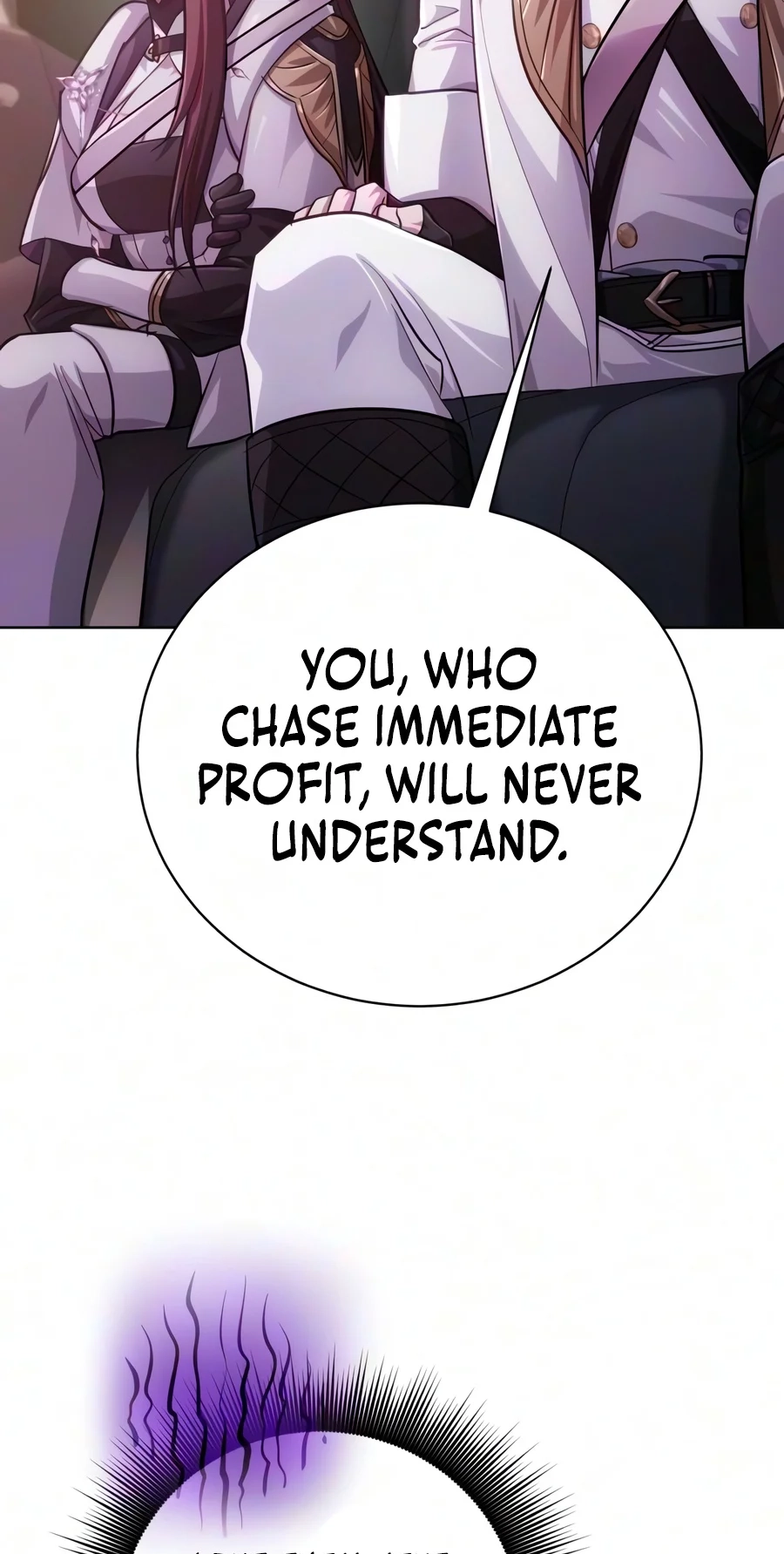 Read The Magic Tower’s Problem Child chapter 59 image 107 on Lezhin