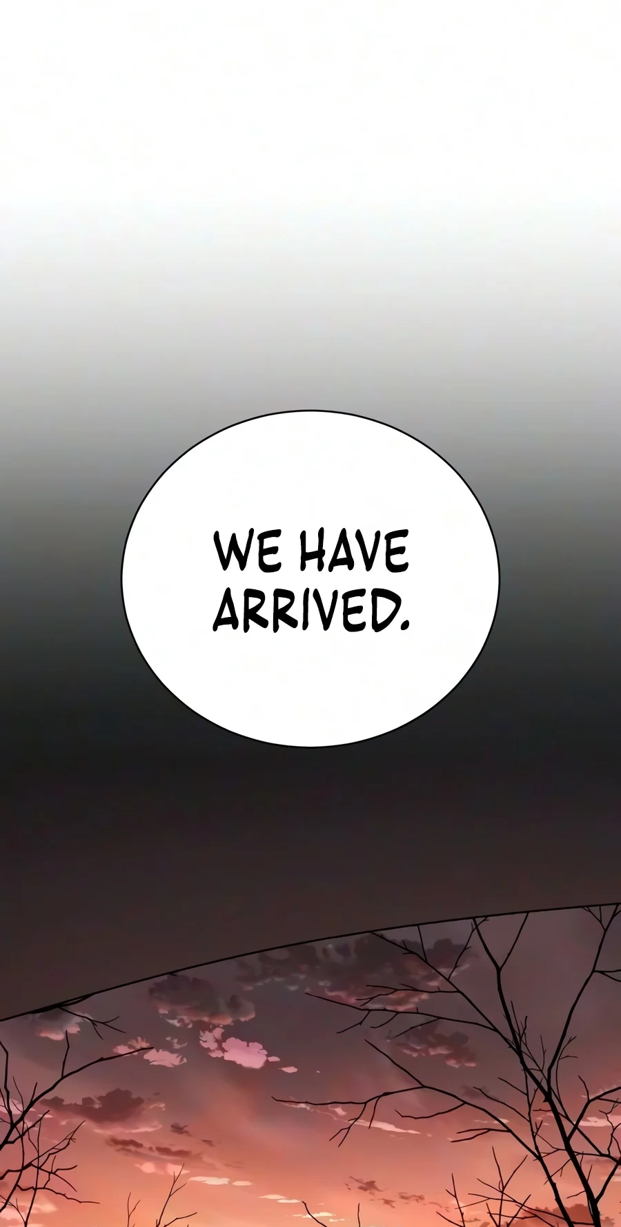 Read The Magic Tower’s Problem Child chapter 59 image 109 on Lezhin