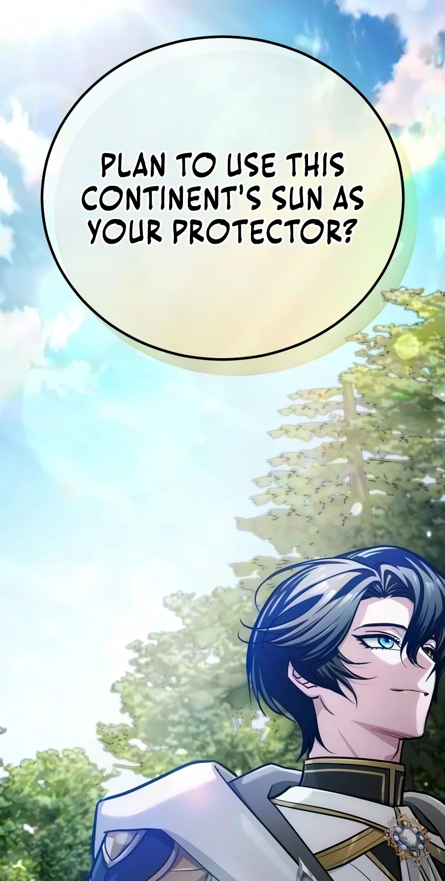 Read The Magic Tower’s Problem Child chapter 59 image 11 on Lezhin