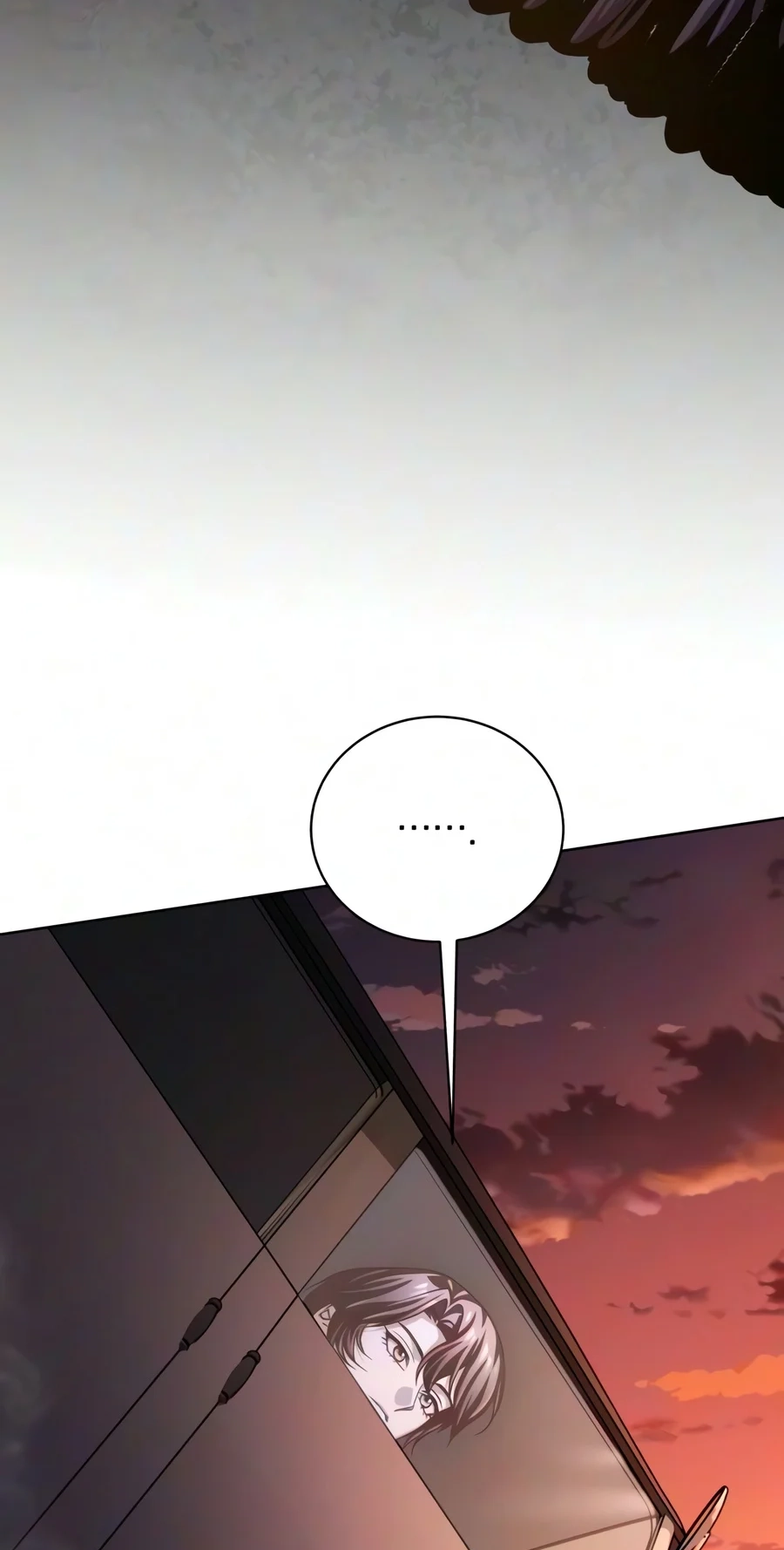 Read The Magic Tower’s Problem Child chapter 59 image 115 on Lezhin