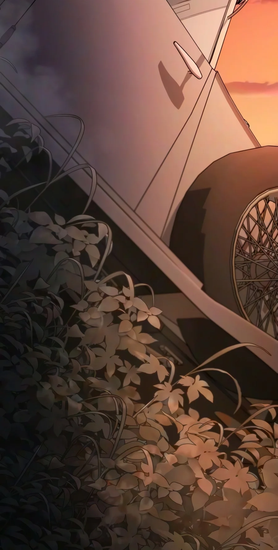 Read The Magic Tower’s Problem Child chapter 59 image 116 on Lezhin