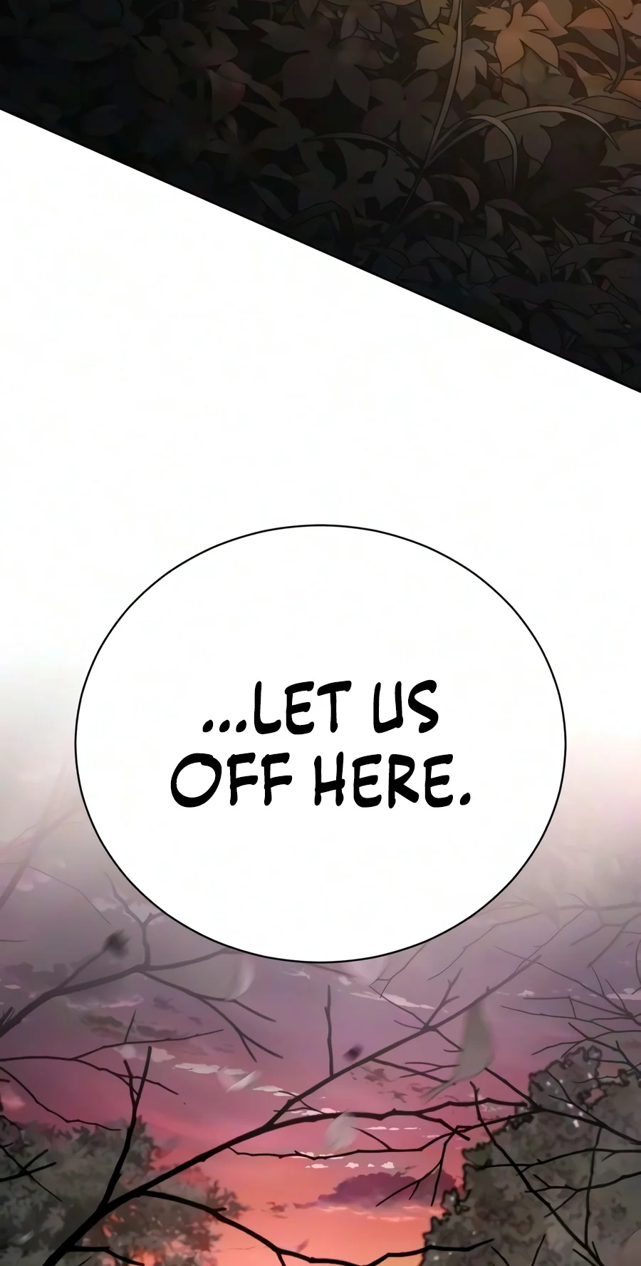 Read The Magic Tower’s Problem Child chapter 59 image 117 on Lezhin