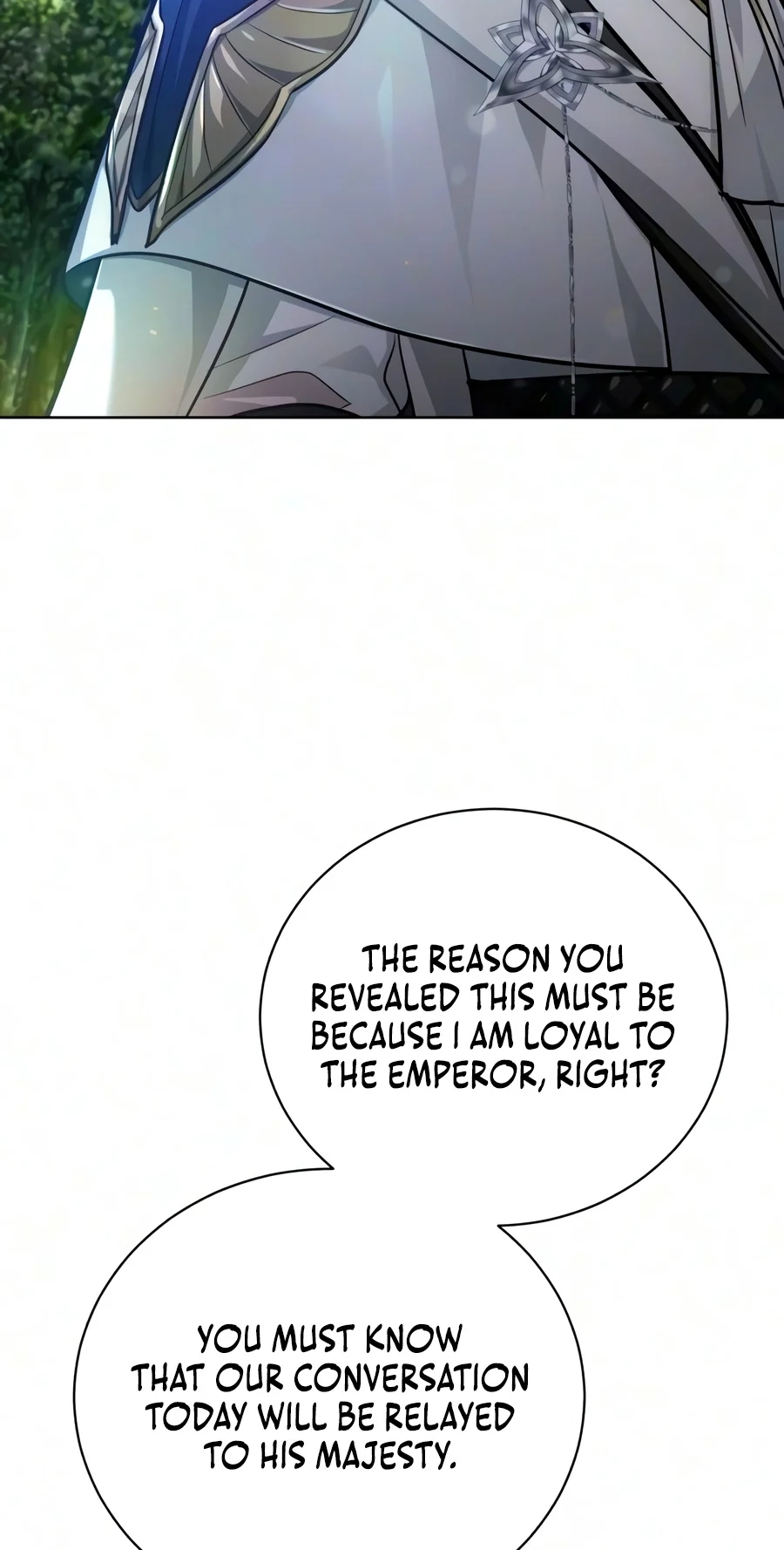 Read The Magic Tower’s Problem Child chapter 59 image 12 on Lezhin