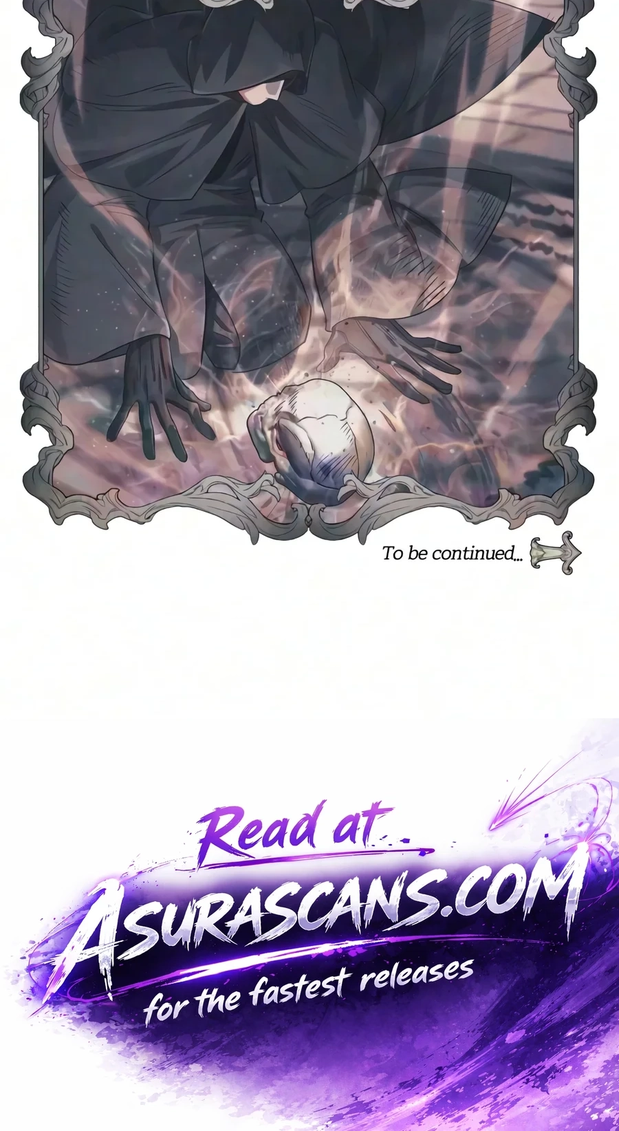 Read The Magic Tower’s Problem Child chapter 59 image 122 on Lezhin