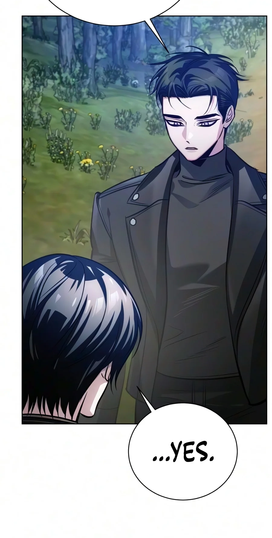 Read The Magic Tower’s Problem Child chapter 59 image 13 on Lezhin