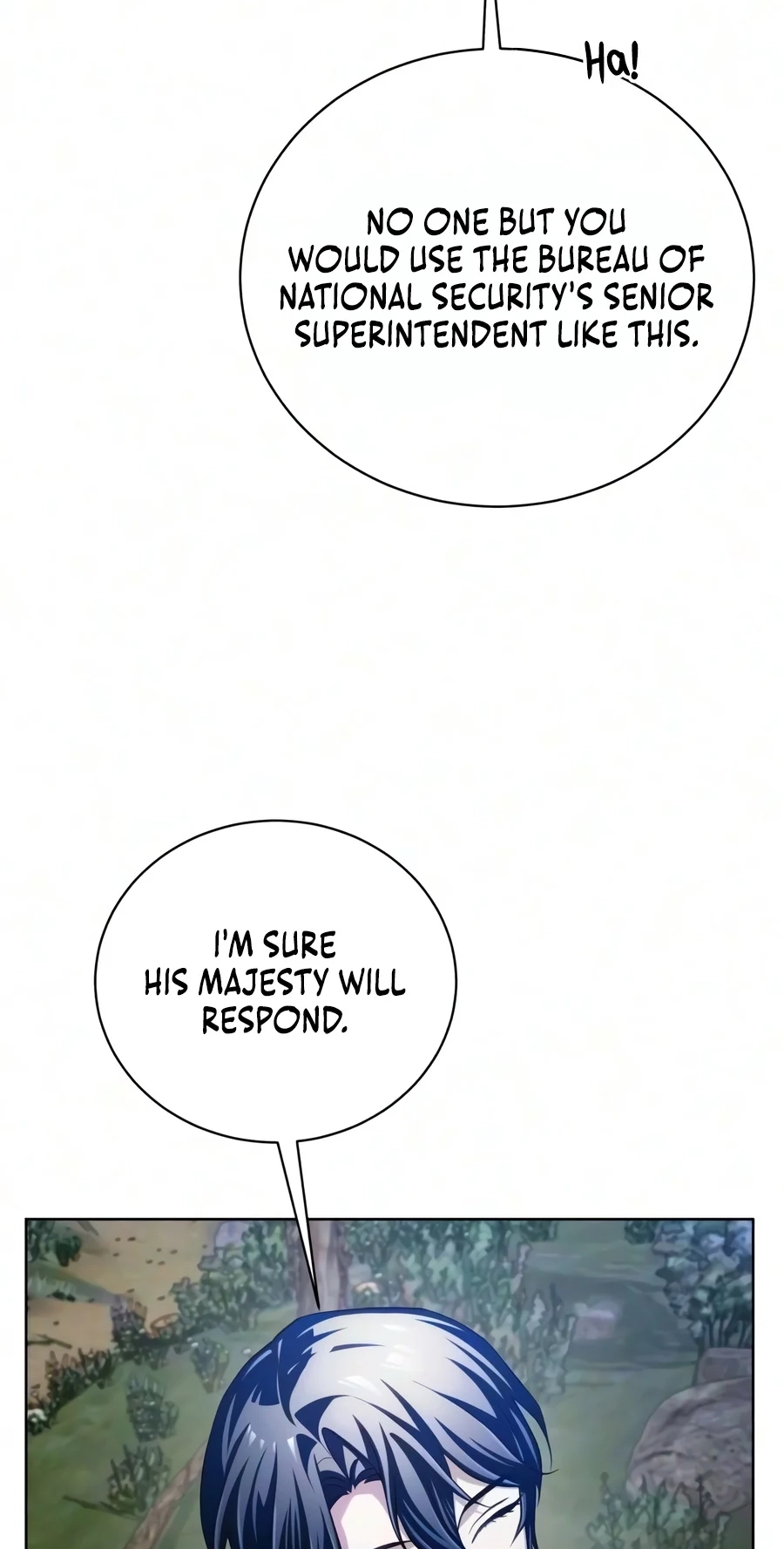 Read The Magic Tower’s Problem Child chapter 59 image 16 on Lezhin