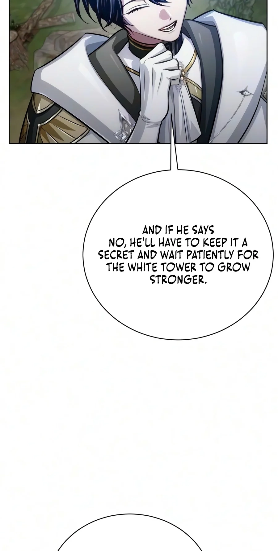 Read The Magic Tower’s Problem Child chapter 59 image 17 on Lezhin