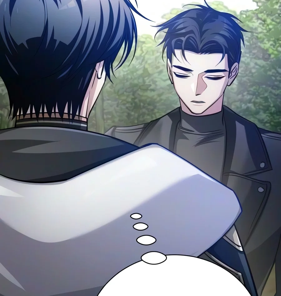 Read The Magic Tower’s Problem Child chapter 59 image 20 on Lezhin