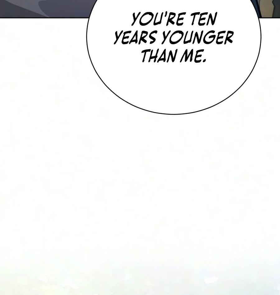 Read The Magic Tower’s Problem Child chapter 59 image 21 on Lezhin