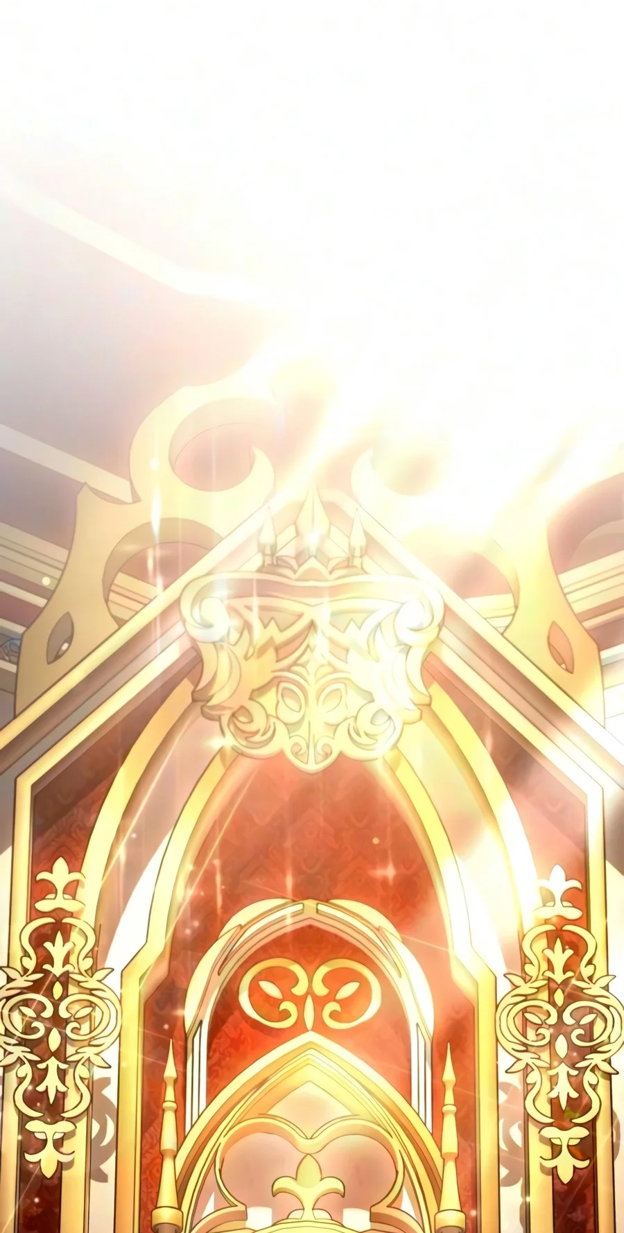 Read The Magic Tower’s Problem Child chapter 59 image 24 on Lezhin
