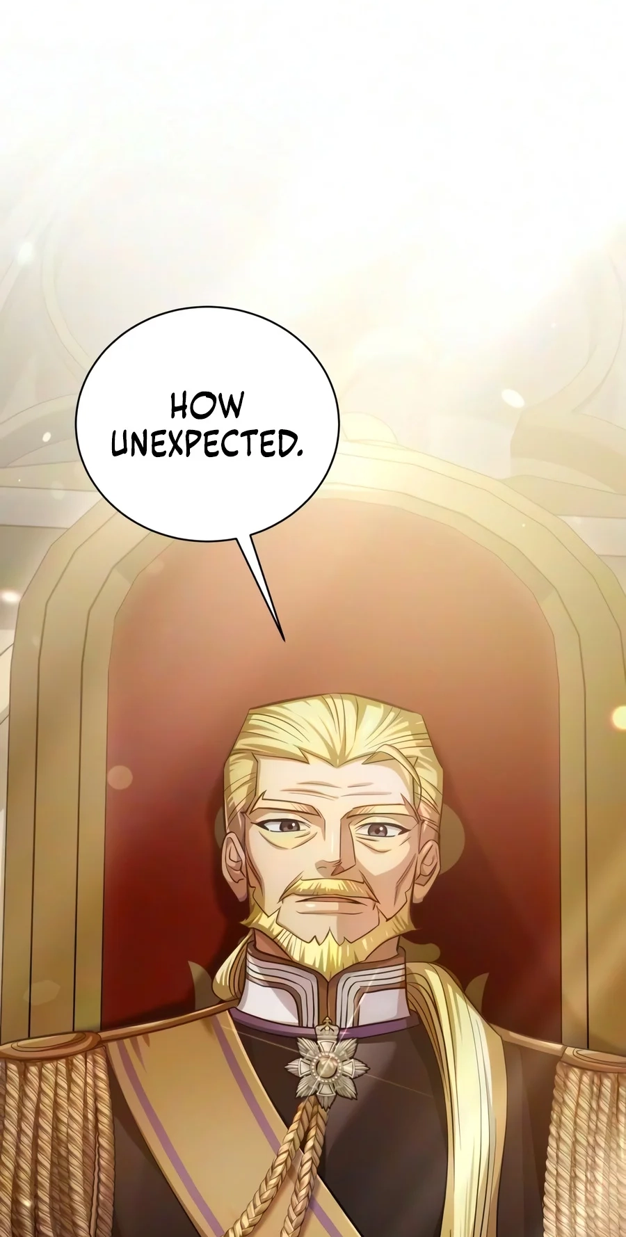 Read The Magic Tower’s Problem Child chapter 59 image 27 on Lezhin