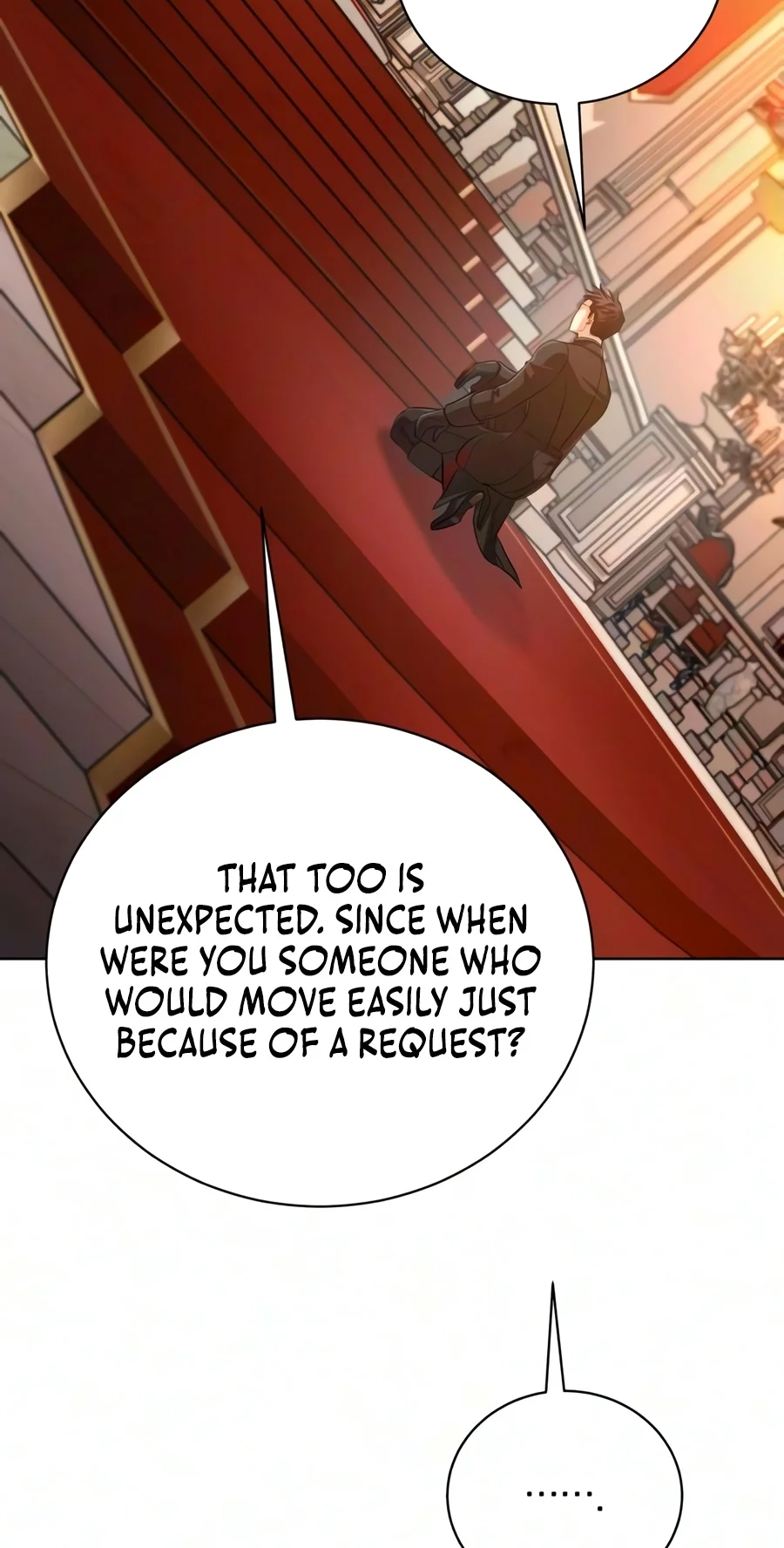 Read The Magic Tower’s Problem Child chapter 59 image 30 on Lezhin