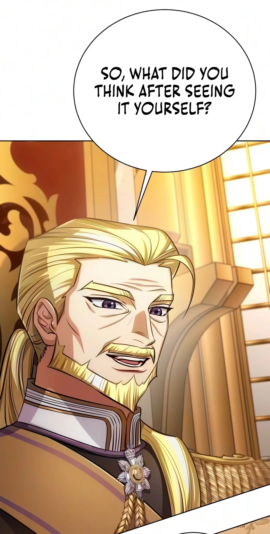 Read The Magic Tower’s Problem Child chapter 59 image 32 on Lezhin
