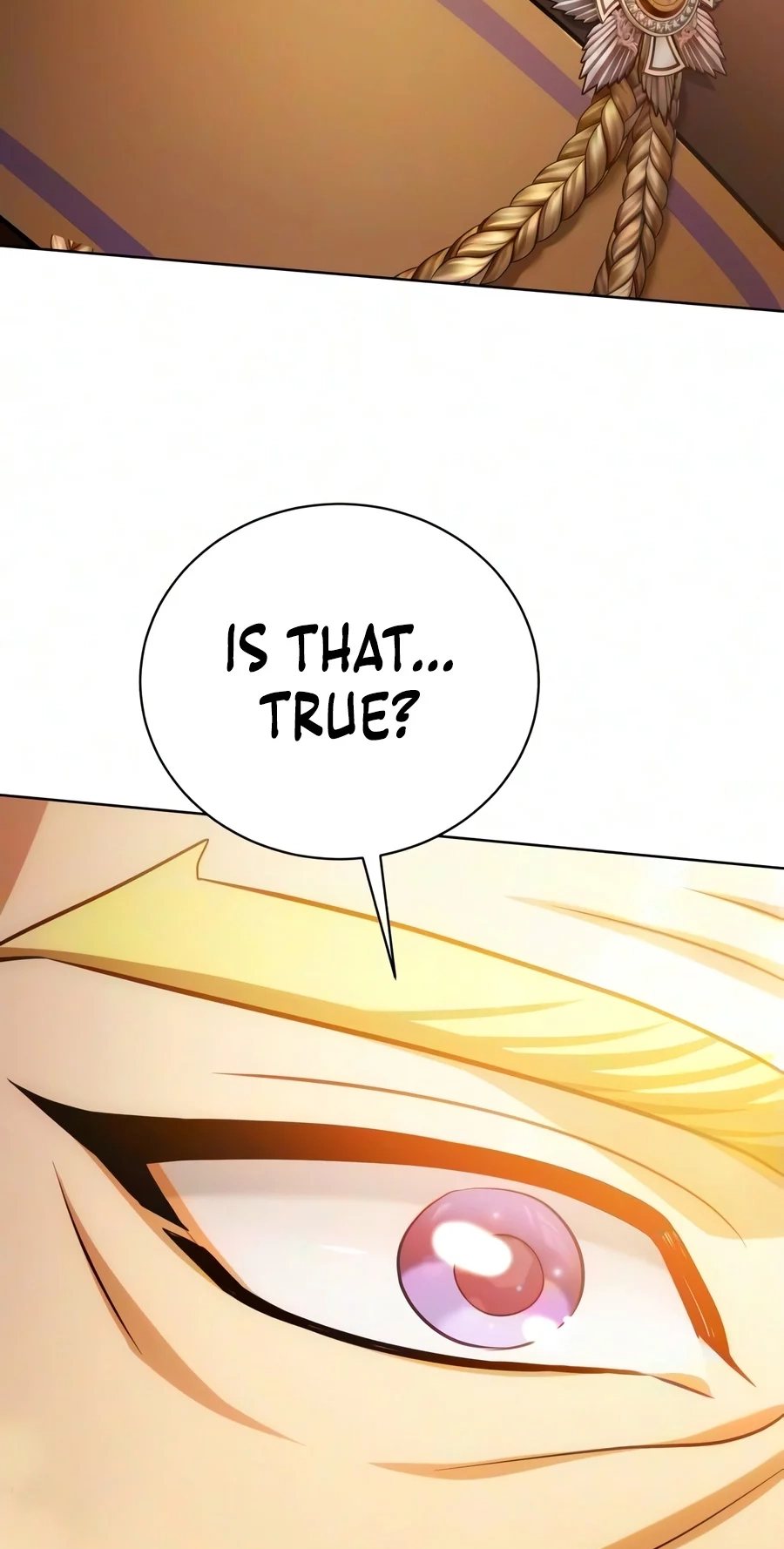Read The Magic Tower’s Problem Child chapter 59 image 36 on Lezhin