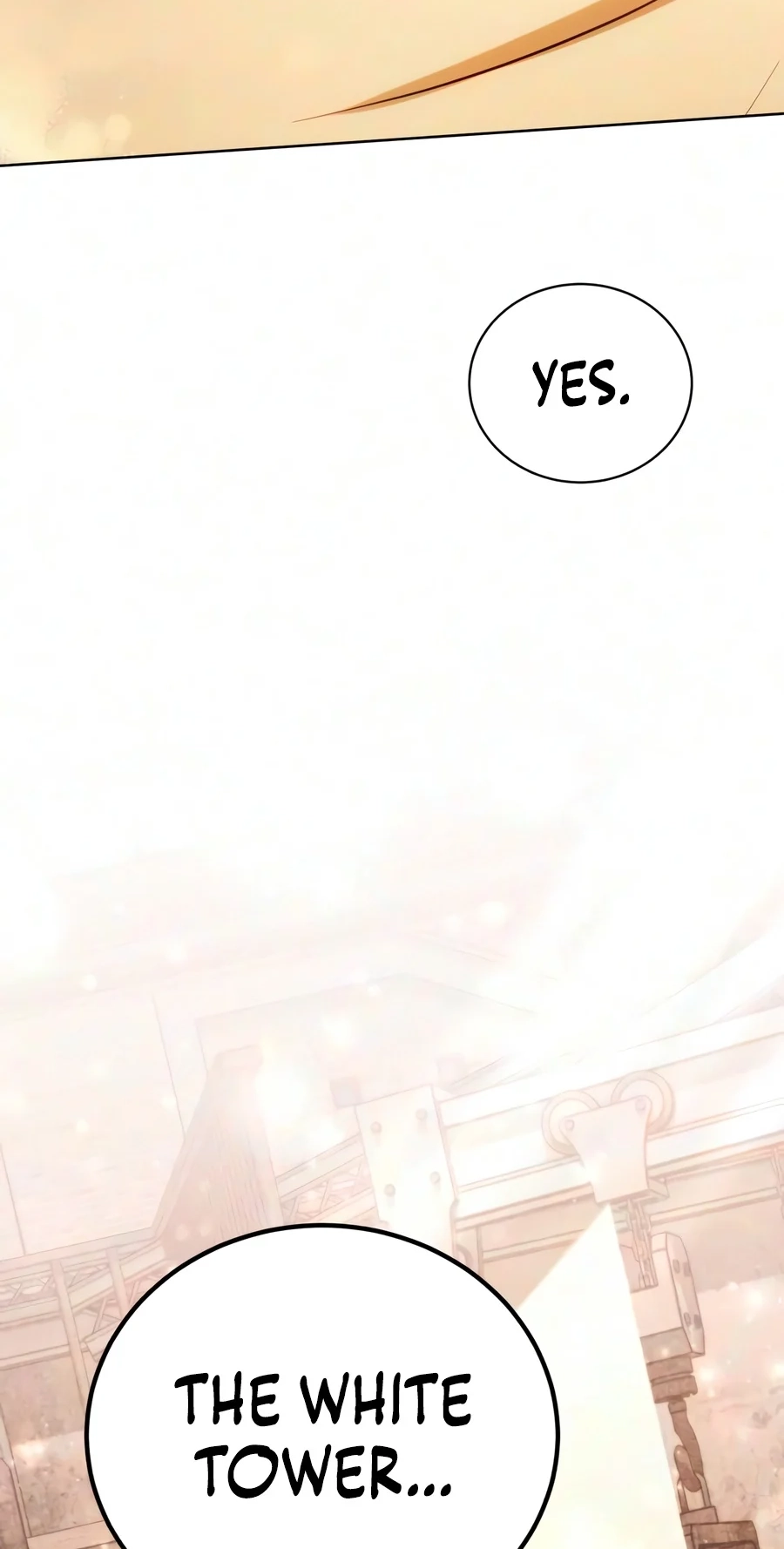 Read The Magic Tower’s Problem Child chapter 59 image 37 on Lezhin
