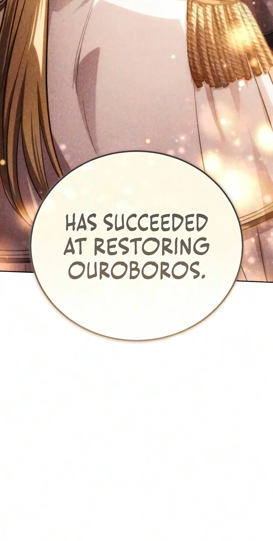 Read The Magic Tower’s Problem Child chapter 59 image 39 on Lezhin