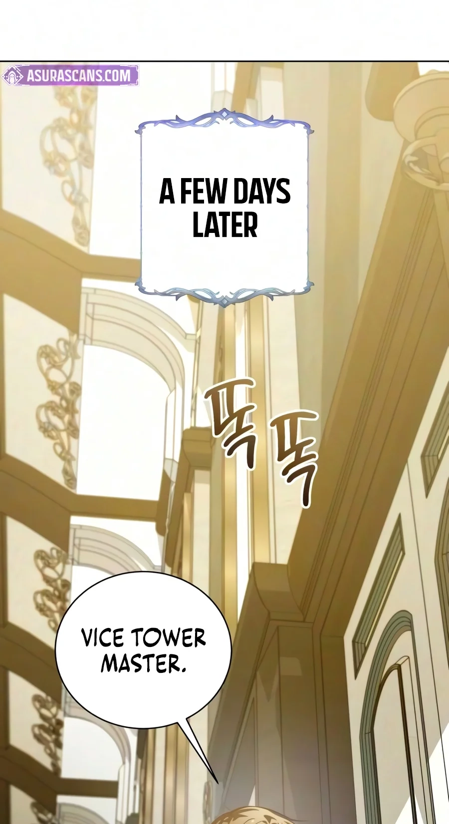 Read The Magic Tower’s Problem Child chapter 59 image 41 on Lezhin