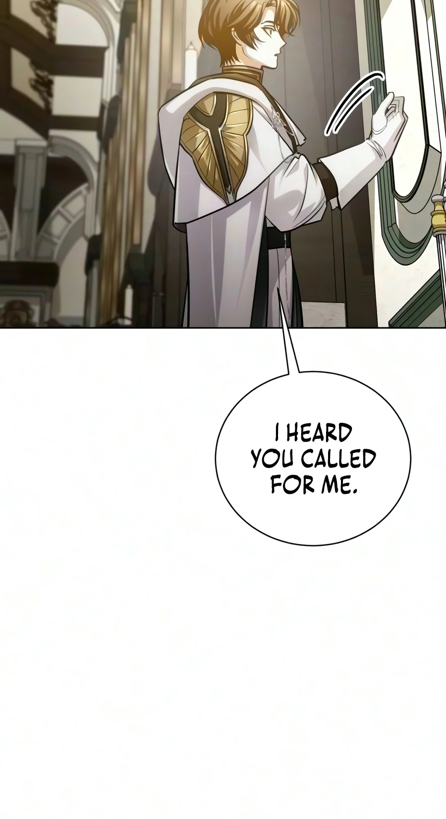 Read The Magic Tower’s Problem Child chapter 59 image 42 on Lezhin