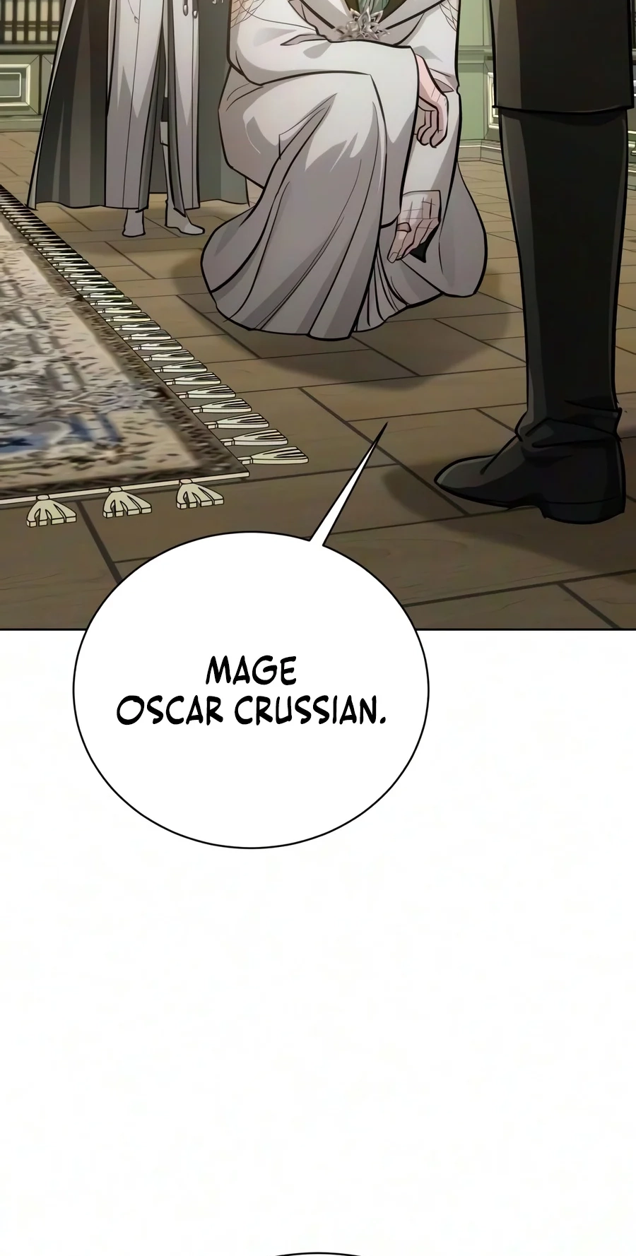 Read The Magic Tower’s Problem Child chapter 59 image 45 on Lezhin