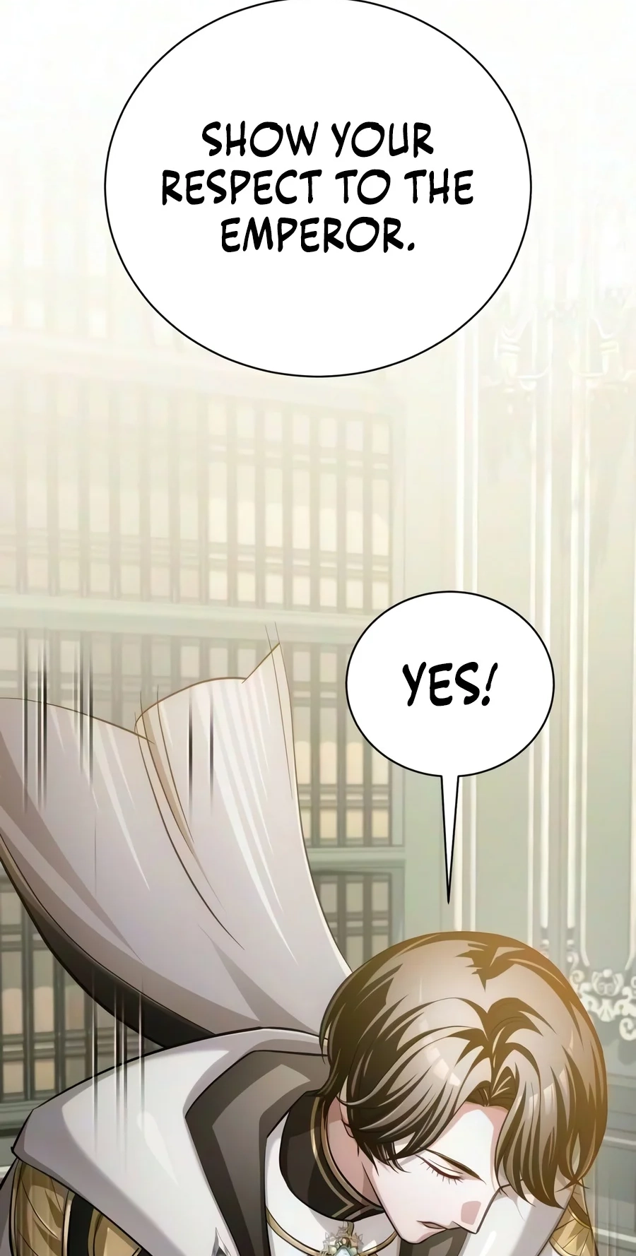 Read The Magic Tower’s Problem Child chapter 59 image 46 on Lezhin
