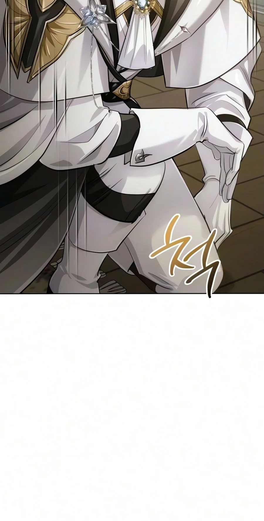 Read The Magic Tower’s Problem Child chapter 59 image 47 on Lezhin
