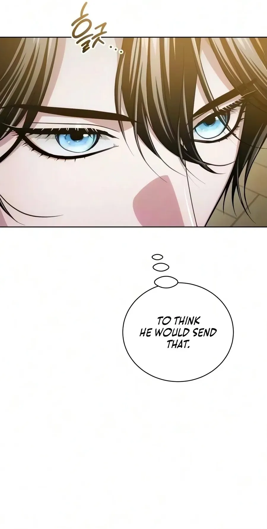 Read The Magic Tower’s Problem Child chapter 59 image 48 on Lezhin