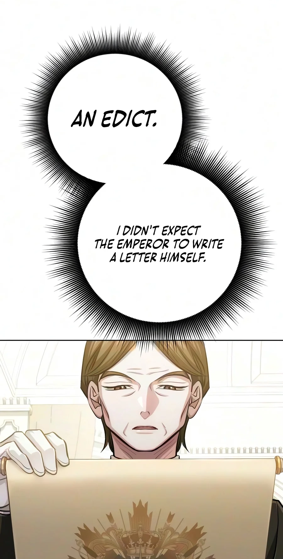 Read The Magic Tower’s Problem Child chapter 59 image 49 on Lezhin