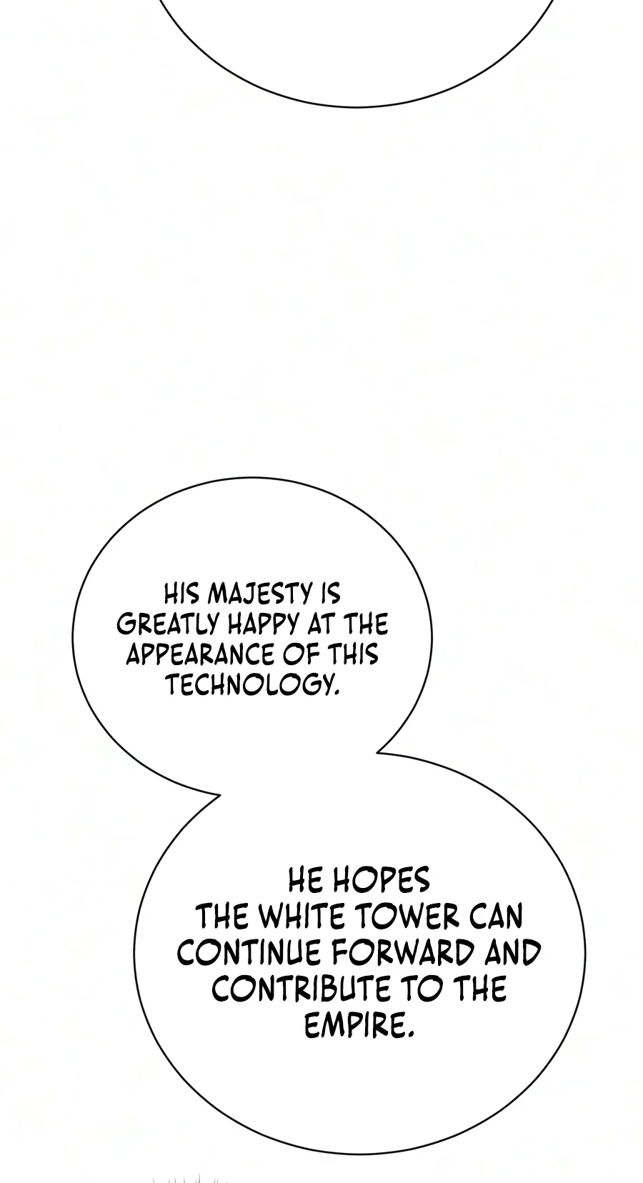 Read The Magic Tower’s Problem Child chapter 59 image 52 on Lezhin