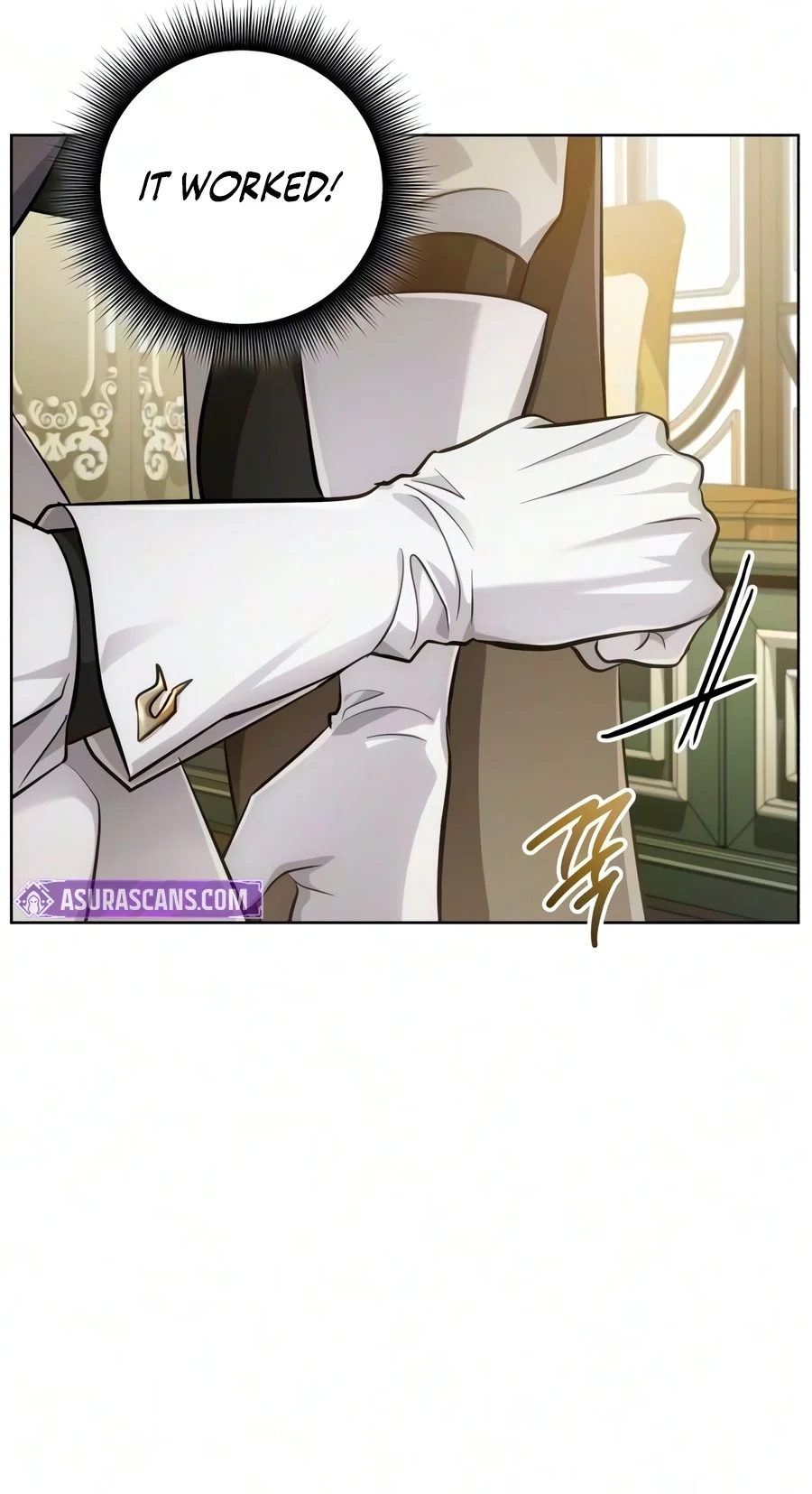 Read The Magic Tower’s Problem Child chapter 59 image 53 on Lezhin