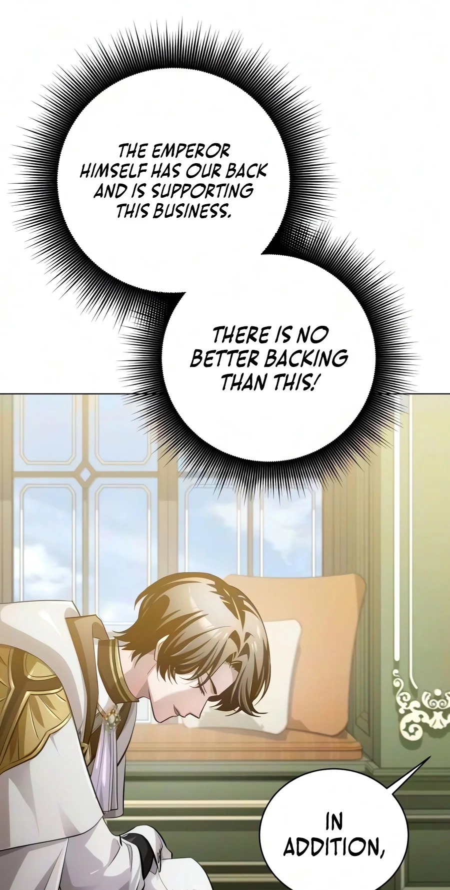 Read The Magic Tower’s Problem Child chapter 59 image 54 on Lezhin