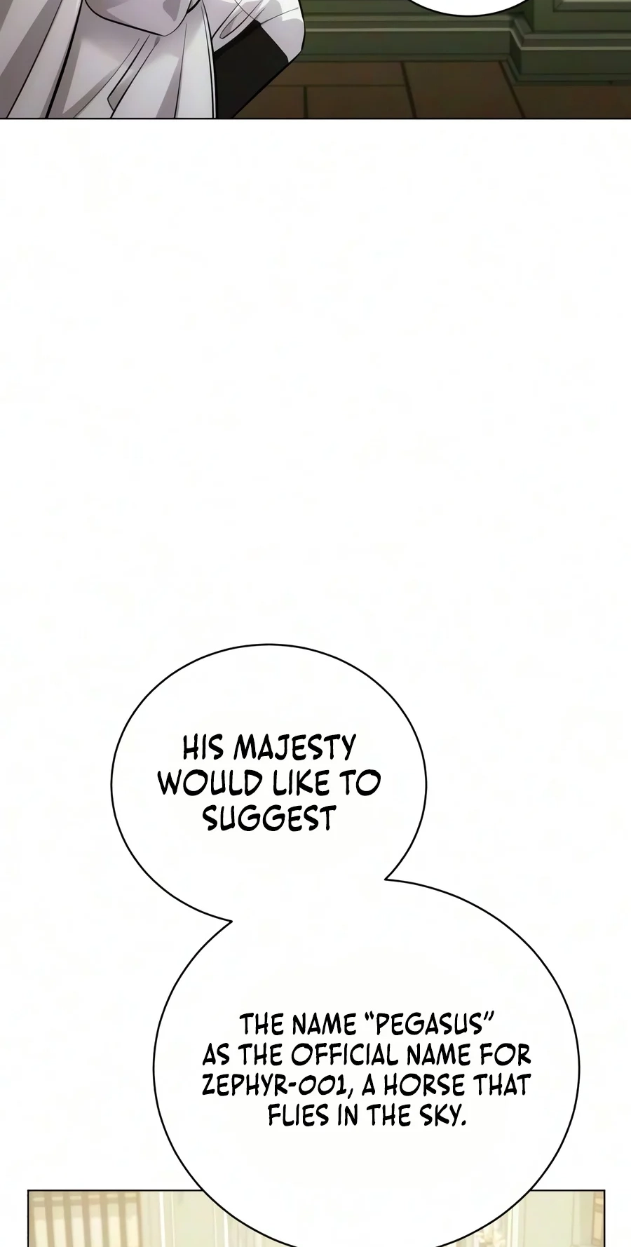 Read The Magic Tower’s Problem Child chapter 59 image 55 on Lezhin