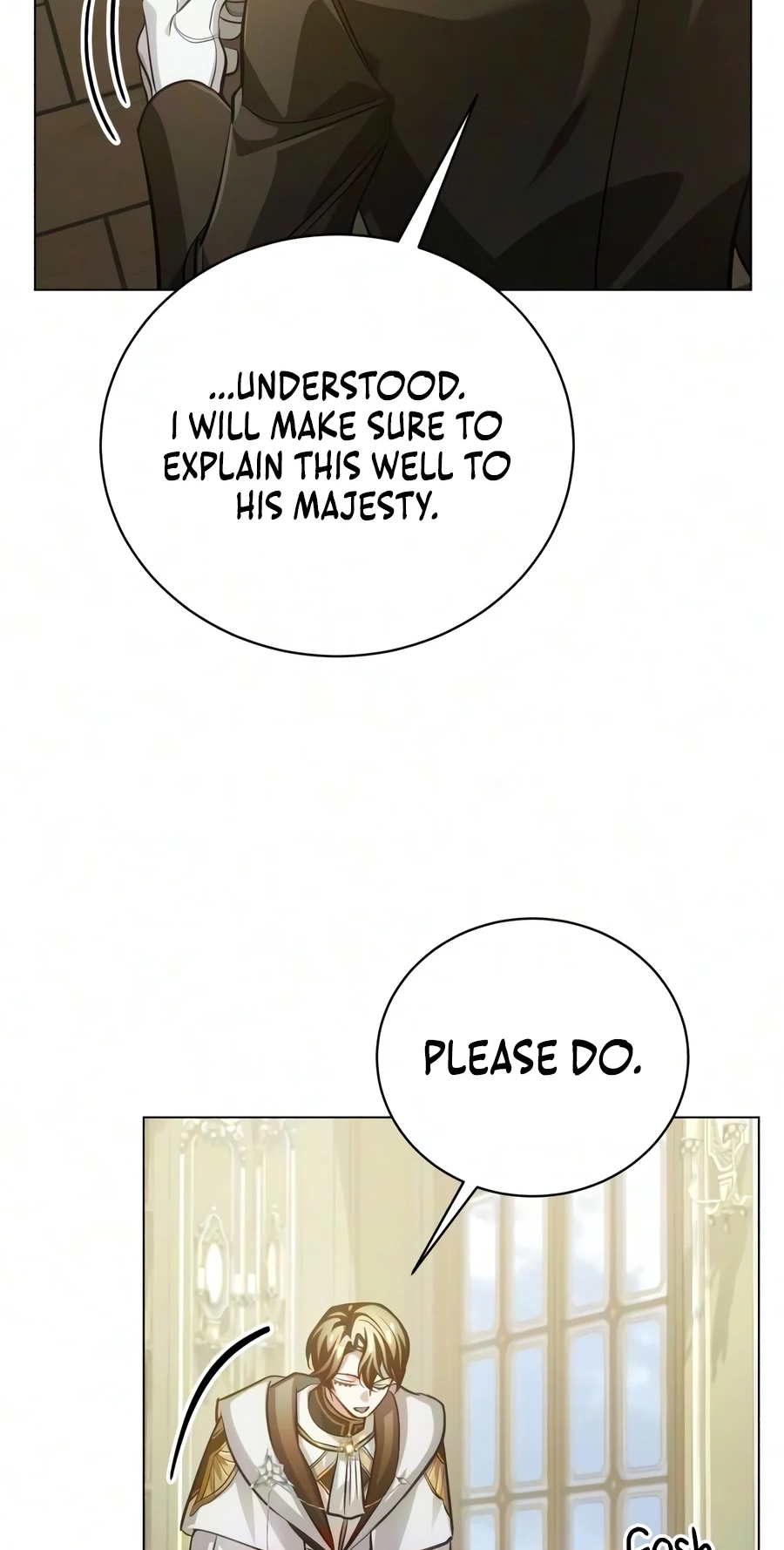 Read The Magic Tower’s Problem Child chapter 59 image 57 on Lezhin