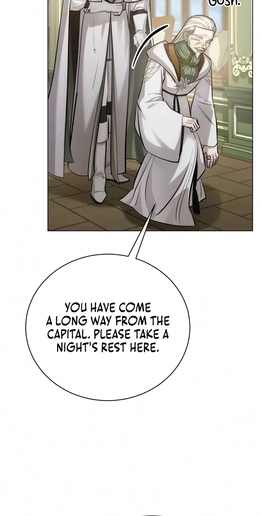 Read The Magic Tower’s Problem Child chapter 59 image 58 on Lezhin