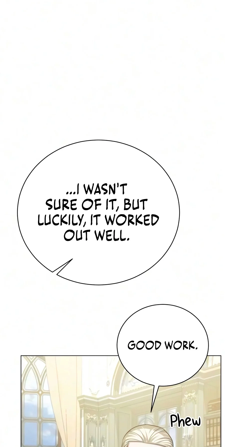 Read The Magic Tower’s Problem Child chapter 59 image 63 on Lezhin