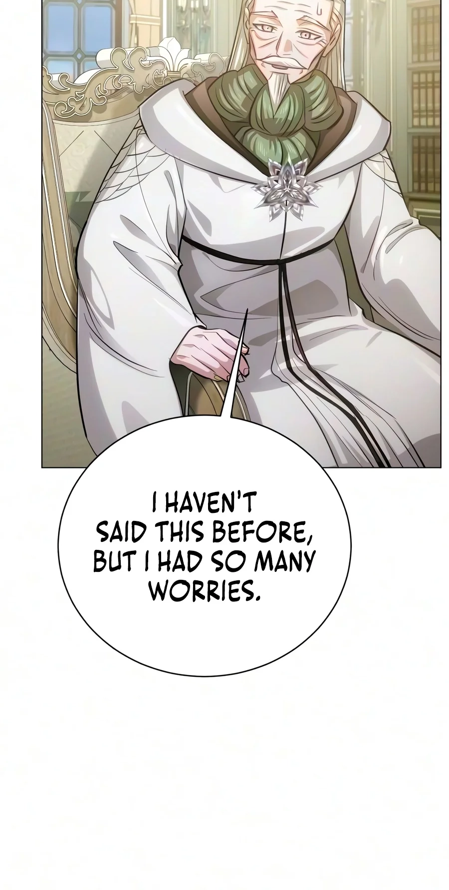 Read The Magic Tower’s Problem Child chapter 59 image 64 on Lezhin