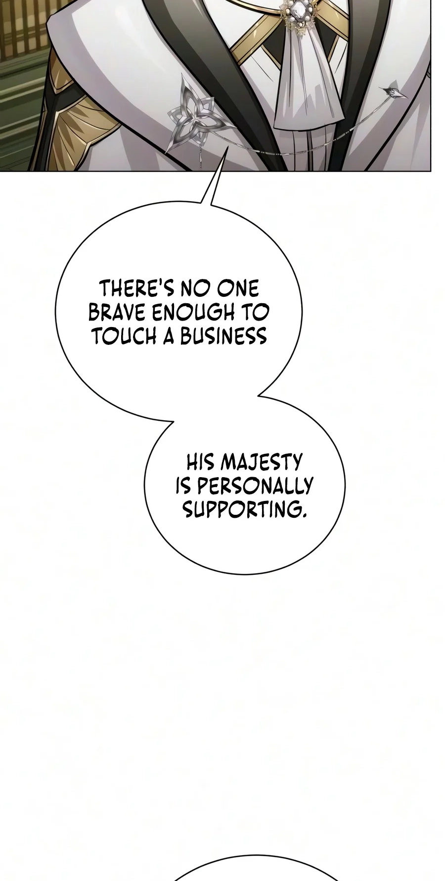 Read The Magic Tower’s Problem Child chapter 59 image 66 on Lezhin