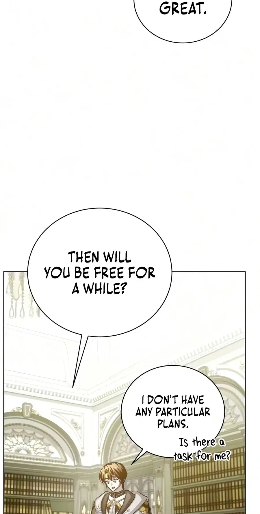 Read The Magic Tower’s Problem Child chapter 59 image 68 on Lezhin