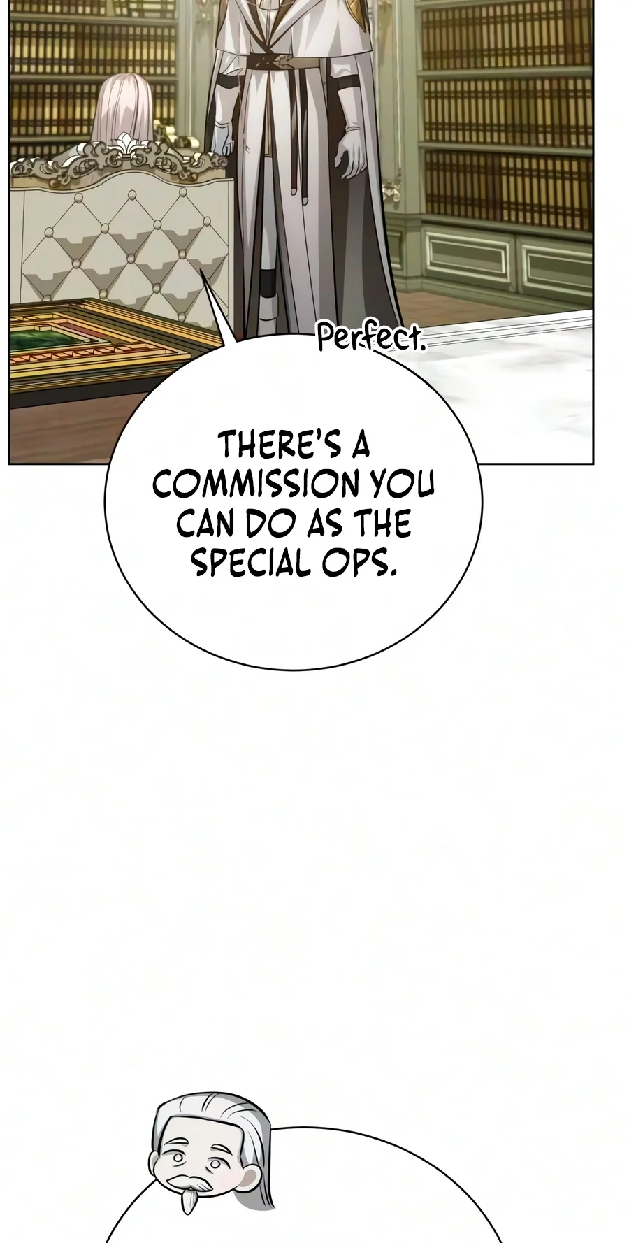 Read The Magic Tower’s Problem Child chapter 59 image 69 on Lezhin