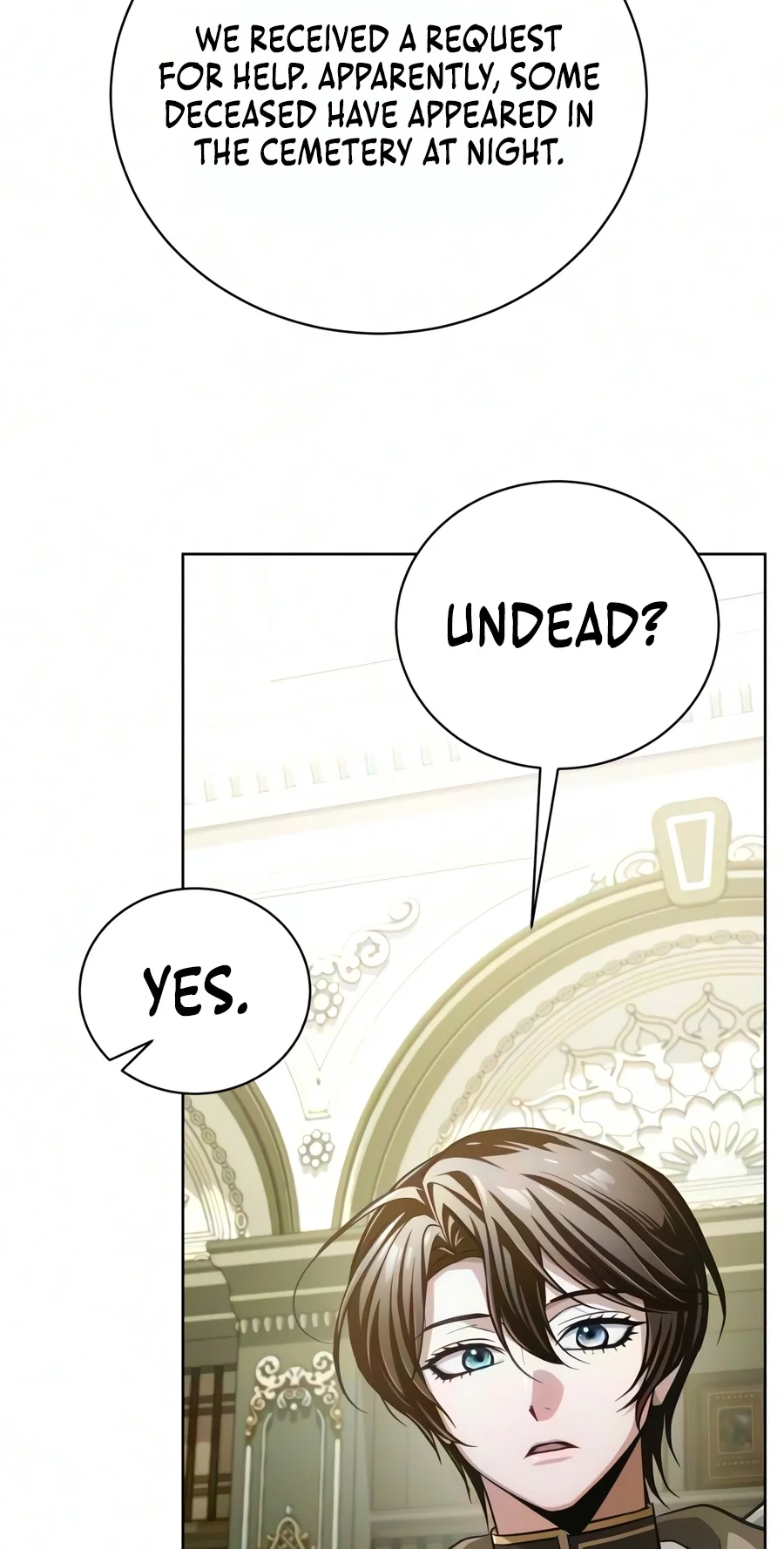 Read The Magic Tower’s Problem Child chapter 59 image 70 on Lezhin