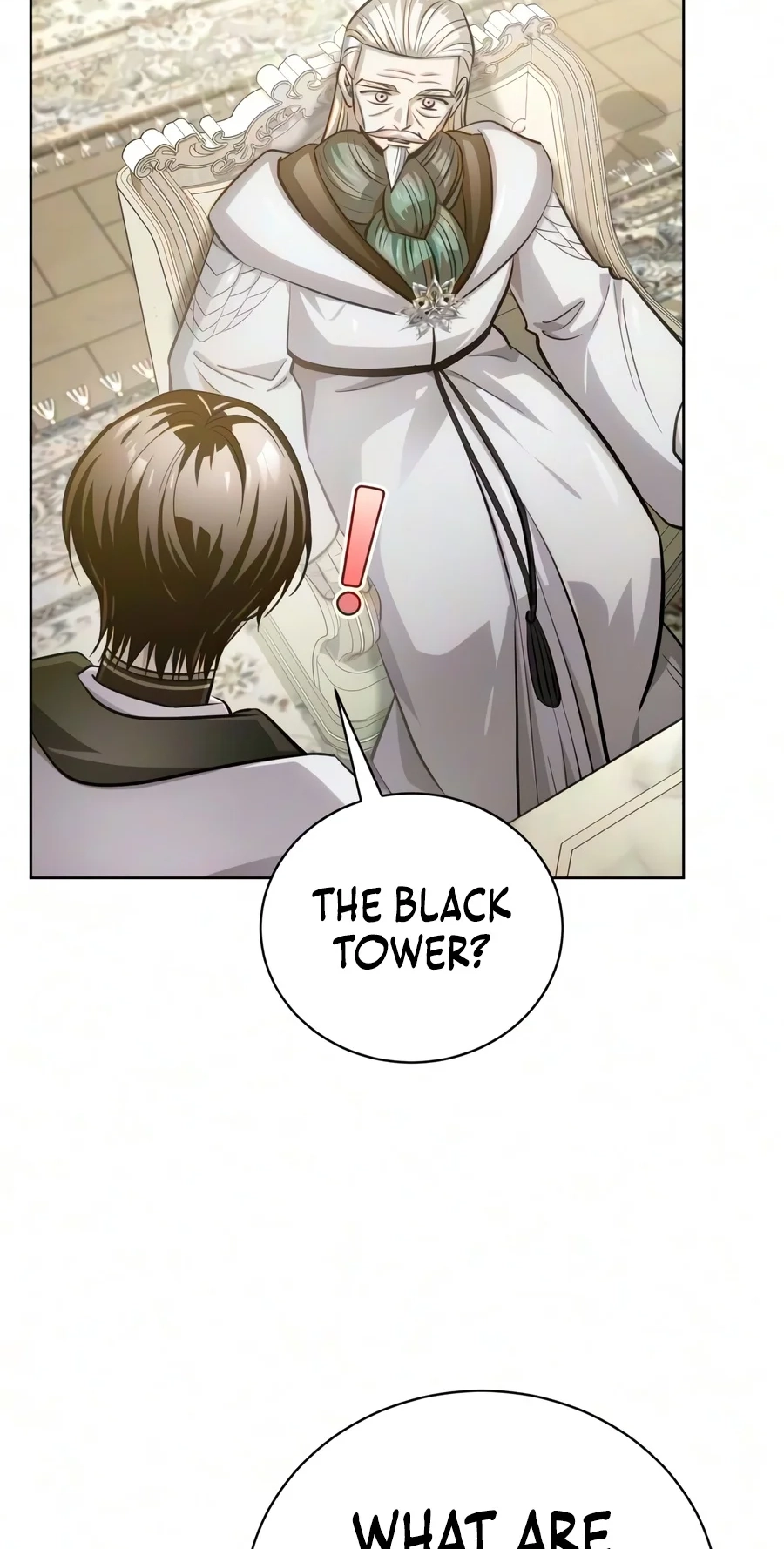 Read The Magic Tower’s Problem Child chapter 59 image 72 on Lezhin