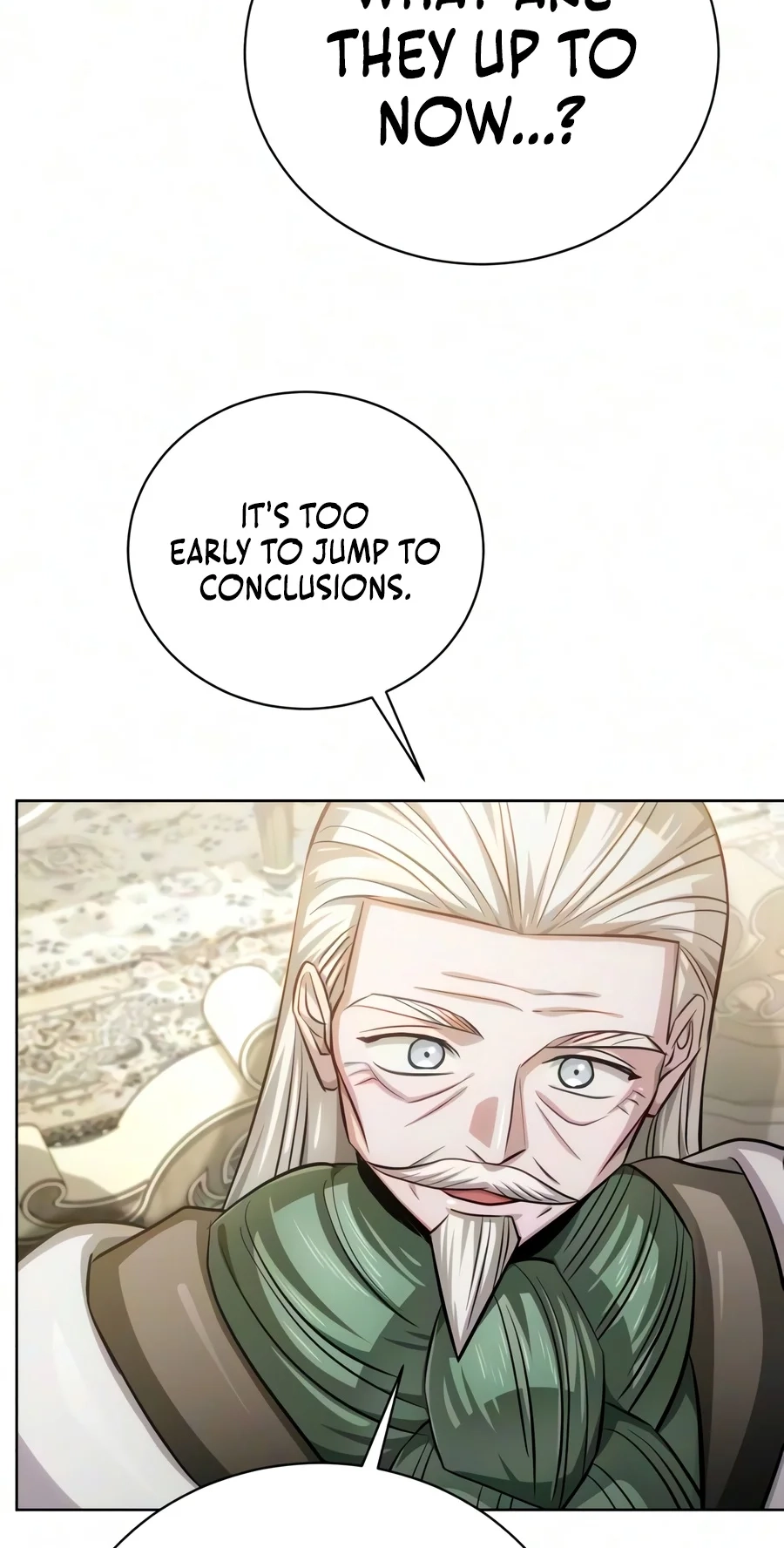 Read The Magic Tower’s Problem Child chapter 59 image 73 on Lezhin