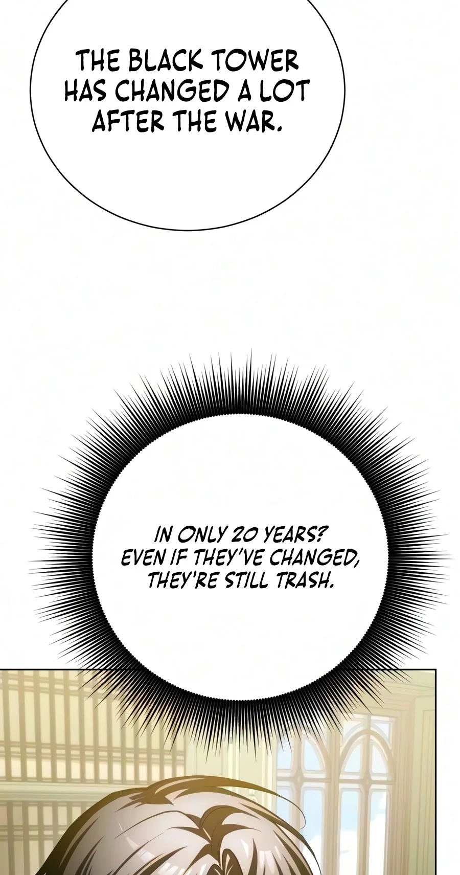 Read The Magic Tower’s Problem Child chapter 59 image 74 on Lezhin