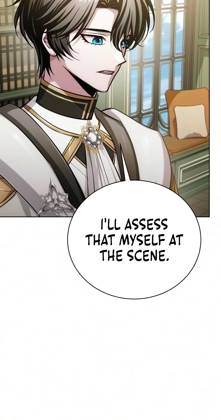 Read The Magic Tower’s Problem Child chapter 59 image 75 on Lezhin