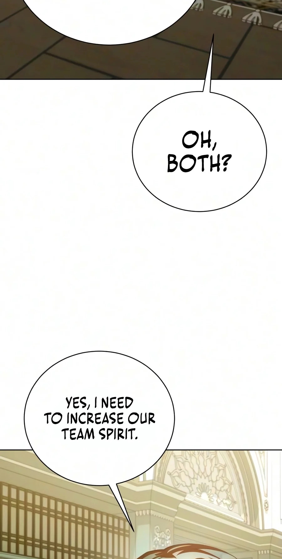 Read The Magic Tower’s Problem Child chapter 59 image 77 on Lezhin