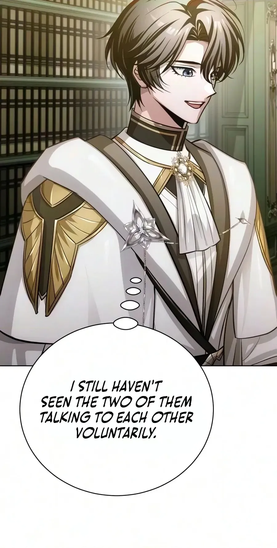 Read The Magic Tower’s Problem Child chapter 59 image 78 on Lezhin